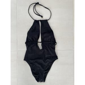 Victoria's Secret Swim One Piece Swimsuit Monokini Swimwear Summer